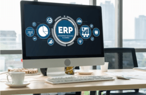 ERP Online