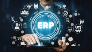 erp program